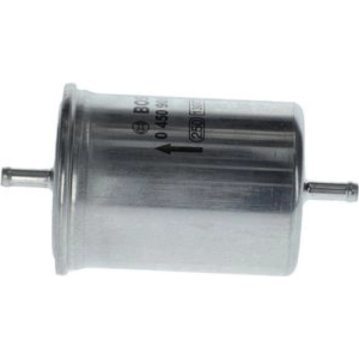 BOSCH 0 450 905 275 Kraftstofffilter BOSCH 0 450 905 275 Kraftstofffilter
