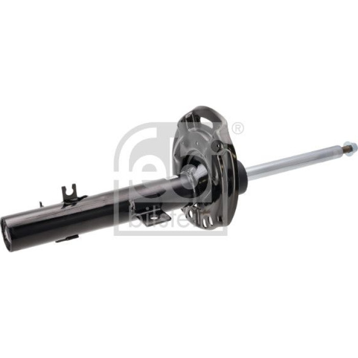 febi bilstein 1002388 Stoßdämpfer febi bilstein 1002388 Stoßdämpfer