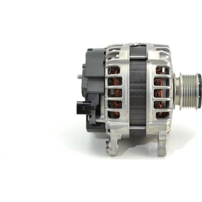 Generator 0 125 811 028