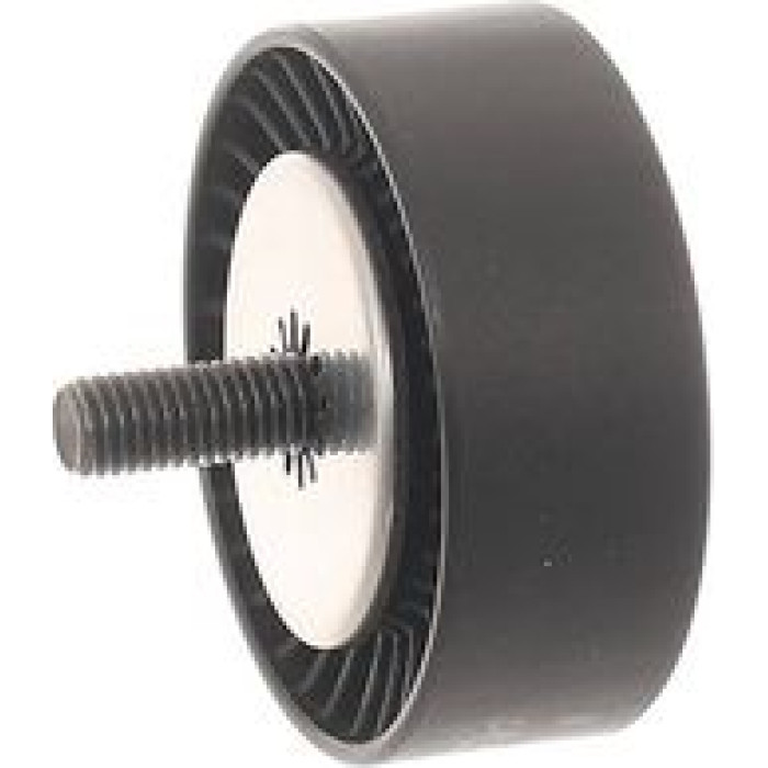 SKF VKM 32048 Umlenkrolle/Führungsrolle, Keilrippenriemen SKF VKM 32048 Umlenkrolle/Führungsrolle, Keilrippenriemen