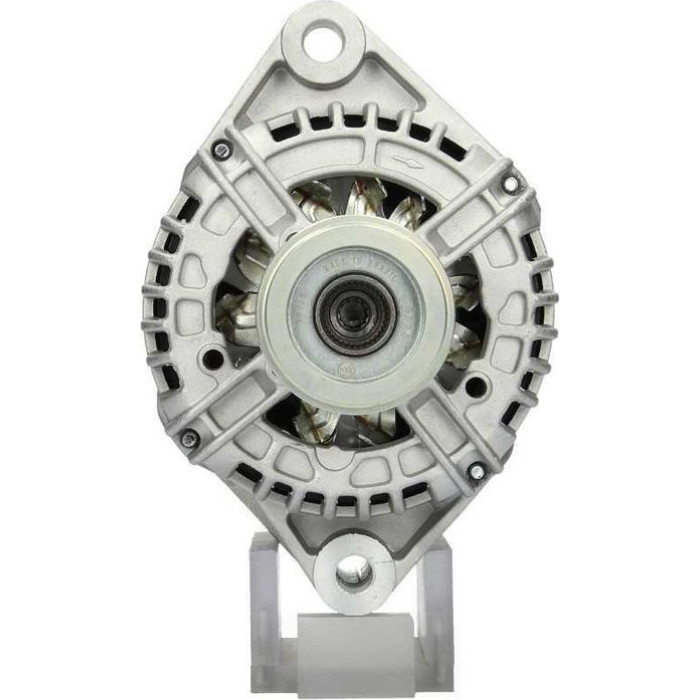 Generator 135.560.100.014 Generator 135.560.100.014