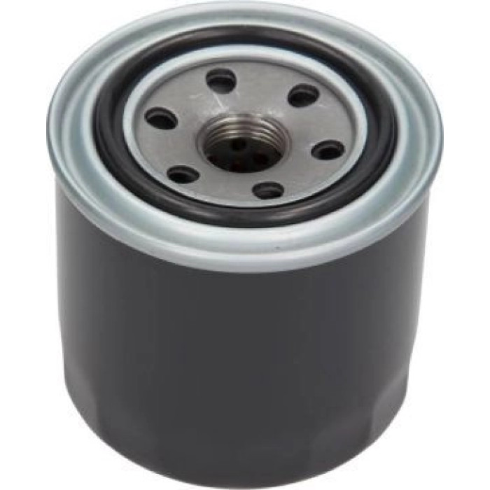 Maxgear 26-8010 Ölfilter Maxgear 26-8010 Ölfilter