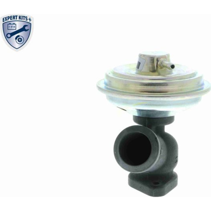 AGR-Ventil V22-63-0011 AGR-Ventil V22-63-0011