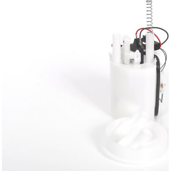 BOSCH 0 986 580 183 Kraftstoff-Fördereinheit BOSCH 0 986 580 183 Kraftstoff-Fördereinheit
