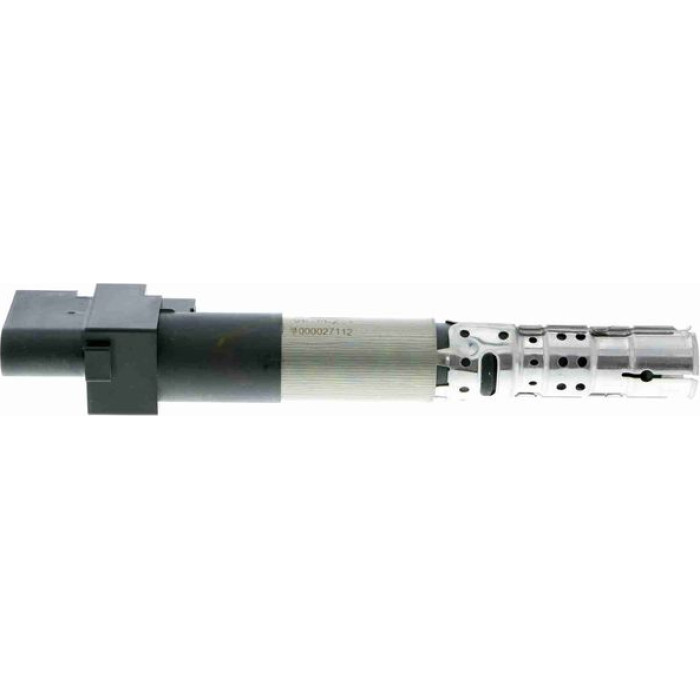 Vemo V10-70-0064 Zündspule
