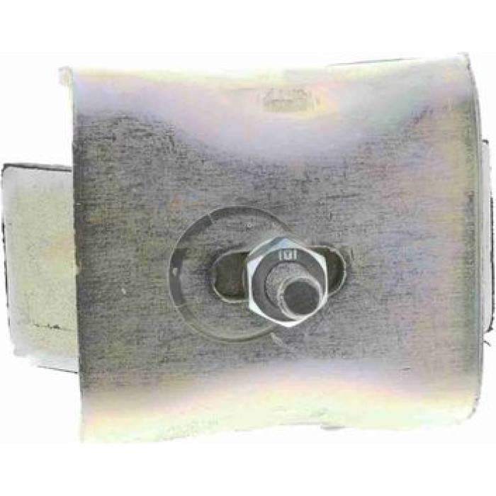 Vaico V46-0251 Lagerung, Motor