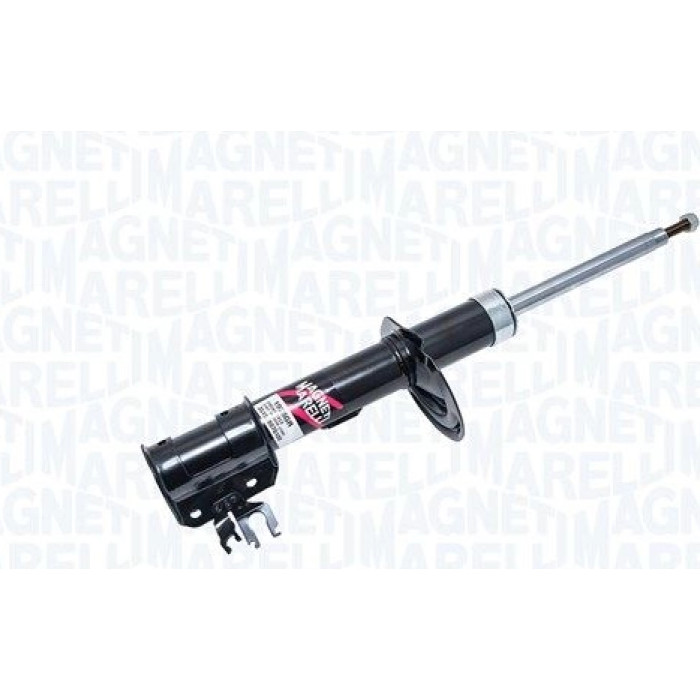 Magneti Marelli 351928070100 Stoßdämpfer Magneti Marelli 351928070100 Stoßdämpfer