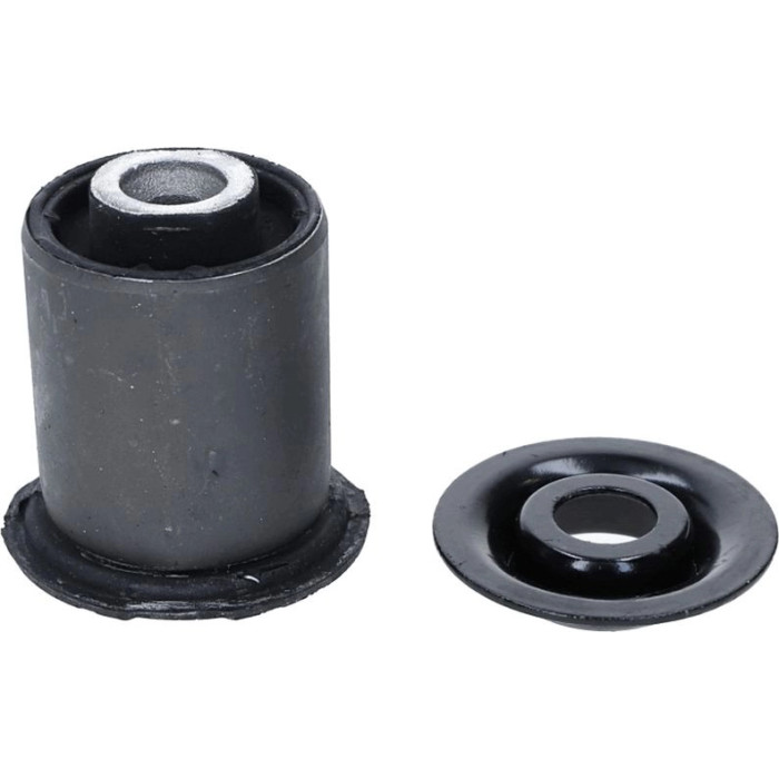 Lagerung, Lenker 26923 01 Lagerung, Lenker 26923 01