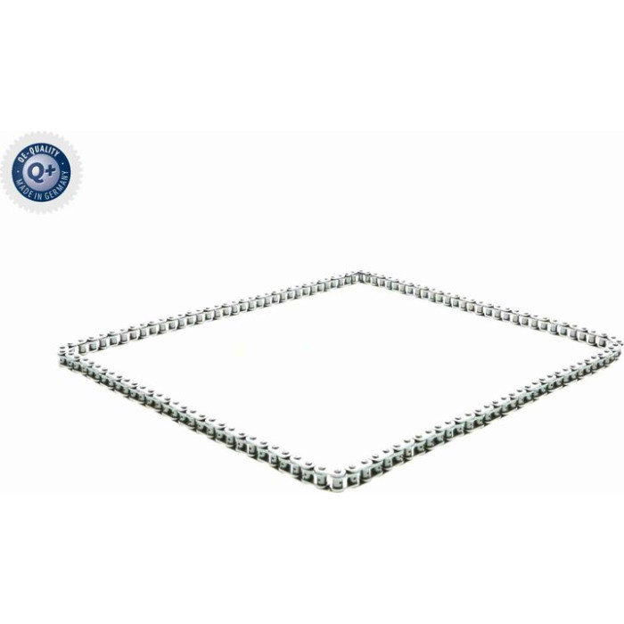 Vaico V10-3404 Steuerkette Q+, Erstausrüsterqualität Vaico V10-3404 Steuerkette Q+, Erstausrüsterqualität