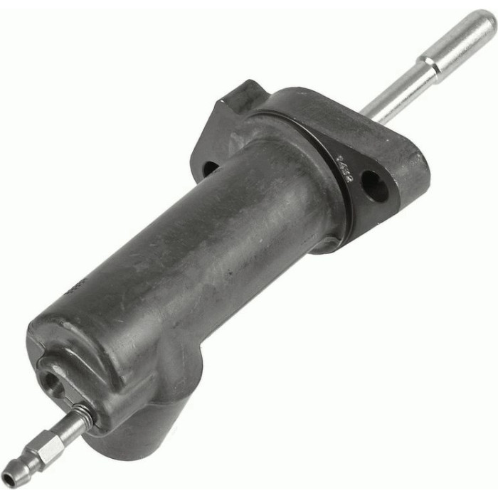 Sachs 6283 600 516 Nehmerzylinder, Kupplung
