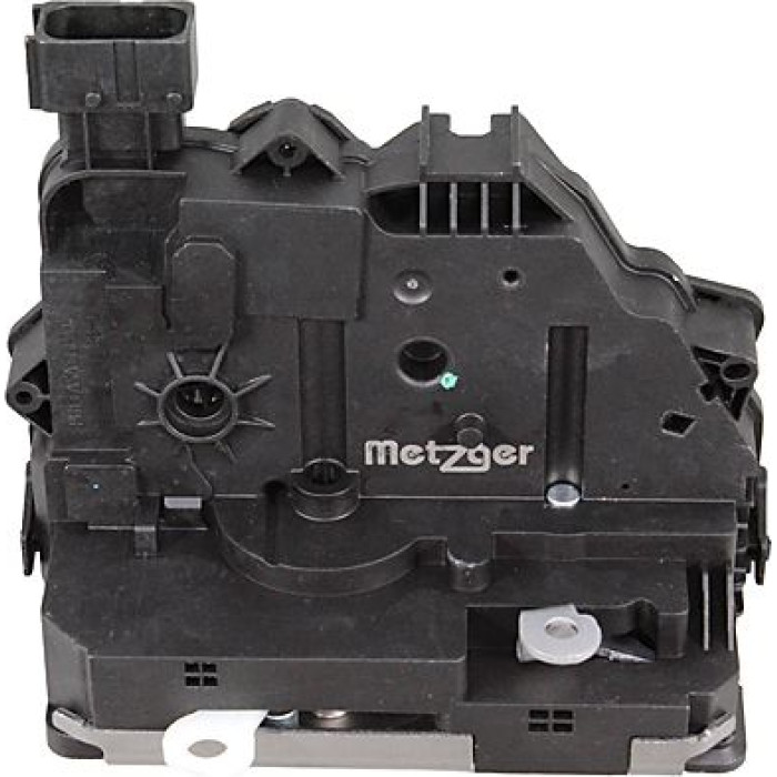 Metzger 2314350 Türschloss