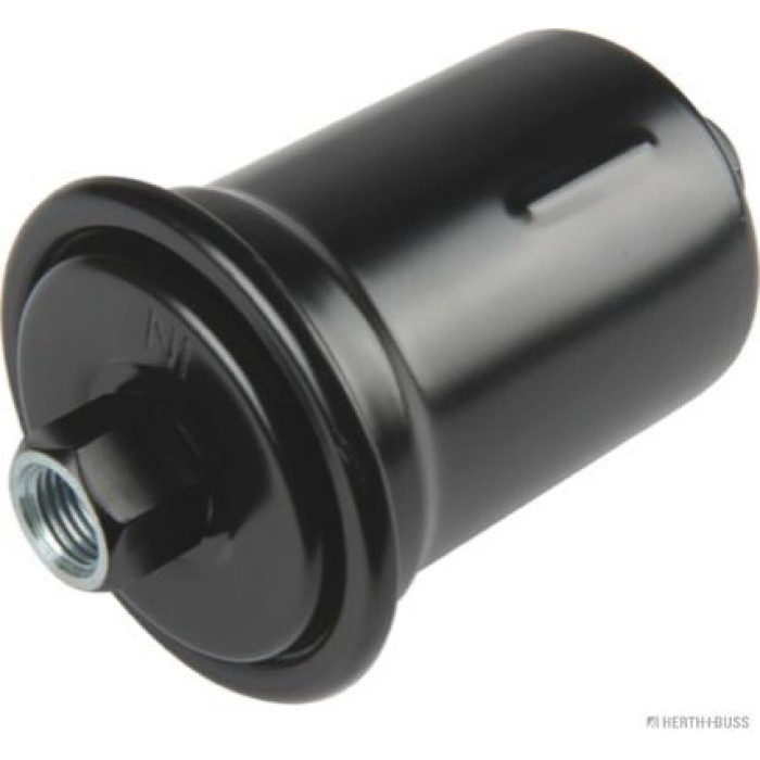 Herth+Buss Jakoparts J1332034 Kraftstofffilter
