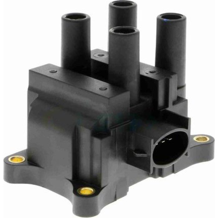 Zündspule V25-70-0001 Zündspule V25-70-0001