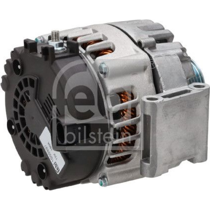 febi bilstein 1000937 Generator febi bilstein 1000937 Generator