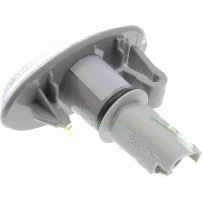 Vemo V22-84-0001 Blinkleuchte Green Mobility Parts