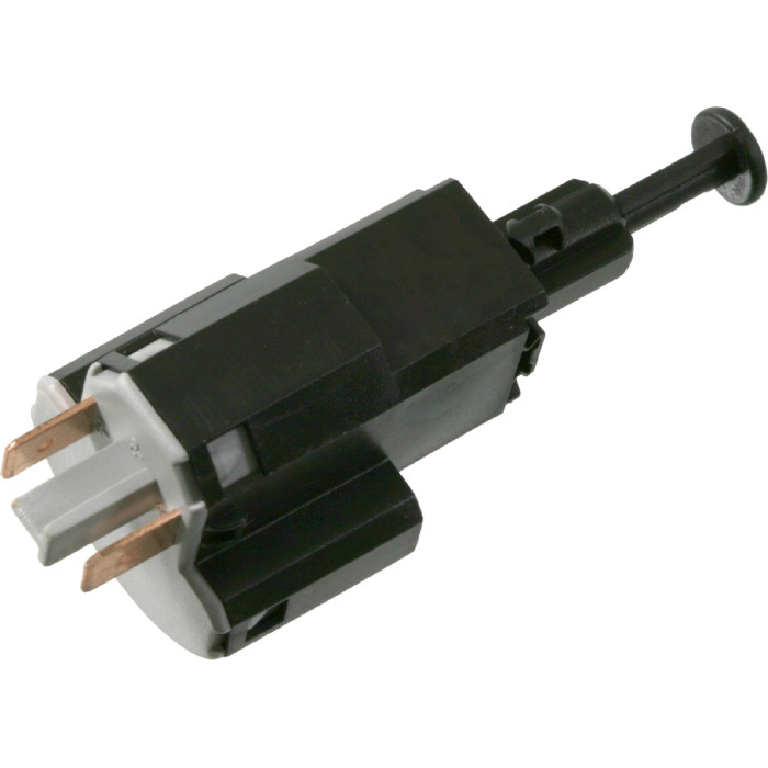 FEBI BILSTEIN 21304 Bremslichtschalter FEBI BILSTEIN 21304 Bremslichtschalter