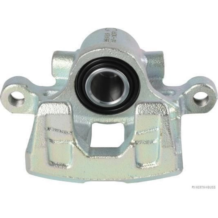 Herth+Buss Jakoparts J3215057 Bremssattel Herth+Buss Jakoparts J3215057 Bremssattel