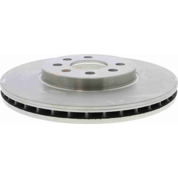 Vaico V40-80049 Bremsscheibe Vaico V40-80049 Bremsscheibe
