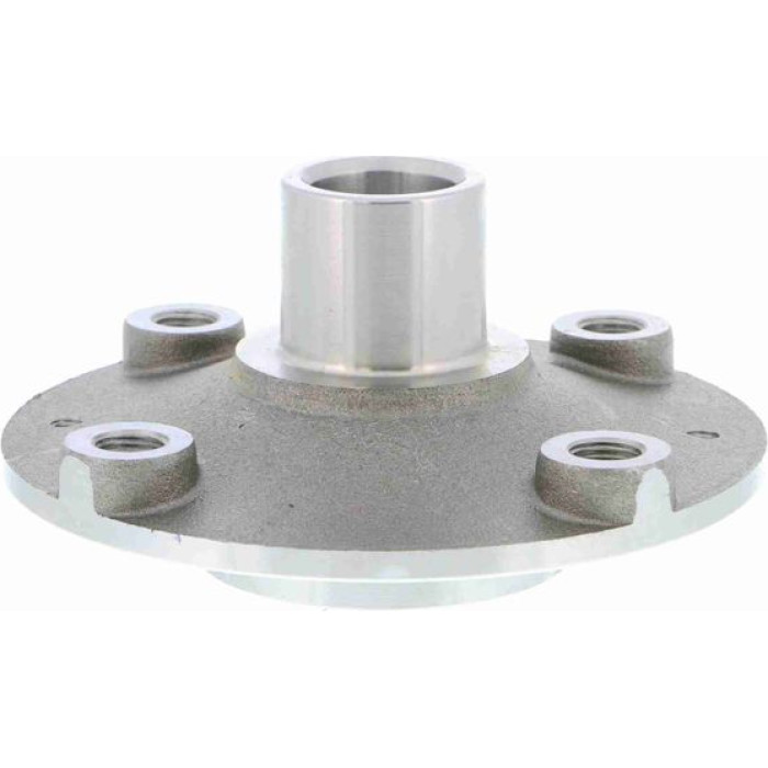 Vaico V42-0286 Radnabe Green Mobility Parts