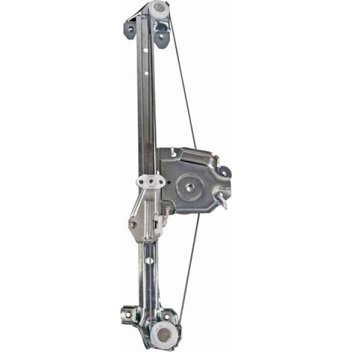 Vaico V40-0831 Fensterheber