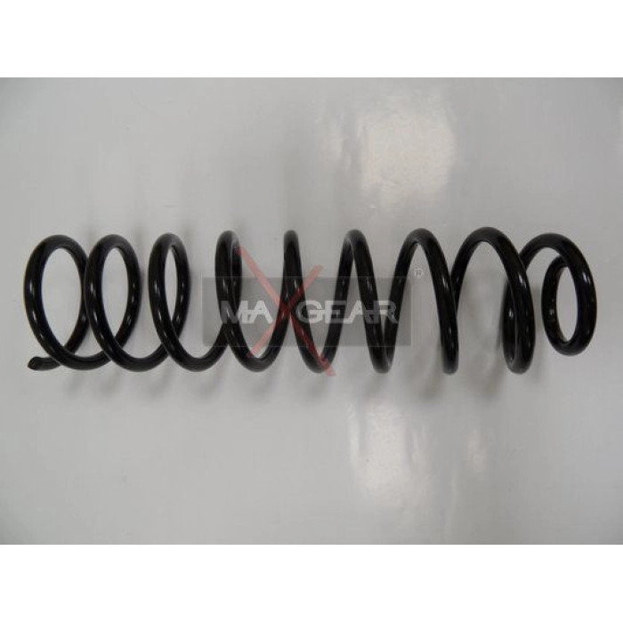 Maxgear 60-0218 Fahrwerksfeder Maxgear 60-0218 Fahrwerksfeder