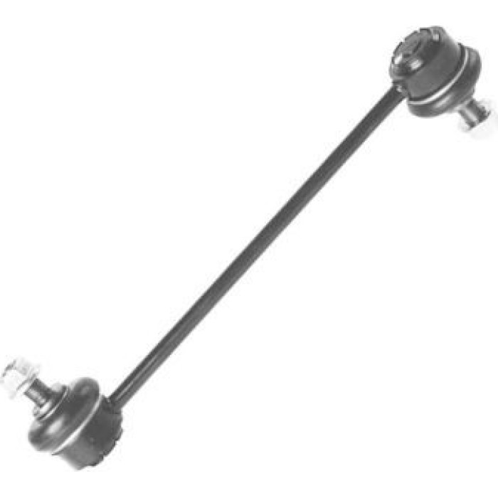Tedgum 00289211 Stange/Strebe, Stabilisator
