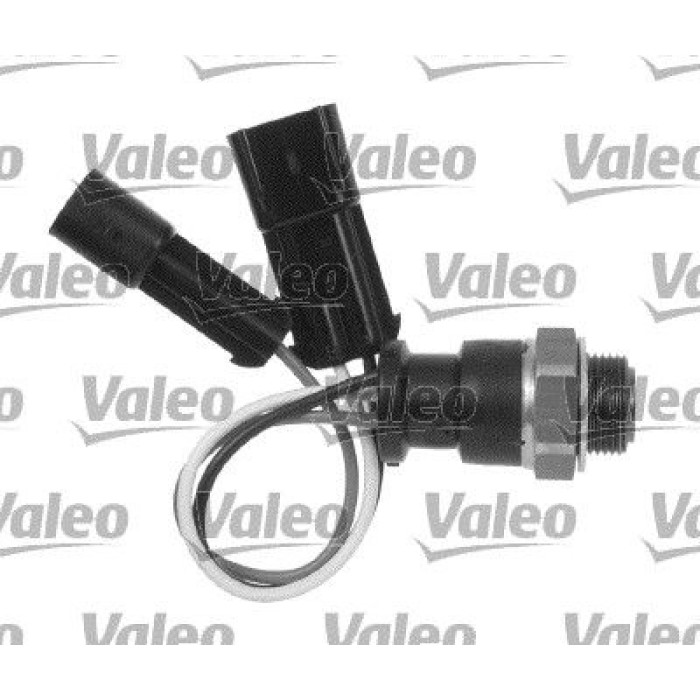 Temperaturschalter, Kühlerlüfter 820315 Temperaturschalter, Kühlerlüfter 820315