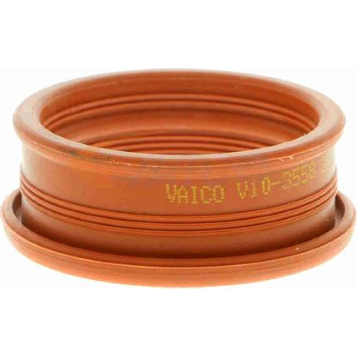 Vaico V10-3558 Dichtring, Ladeluftschlauch