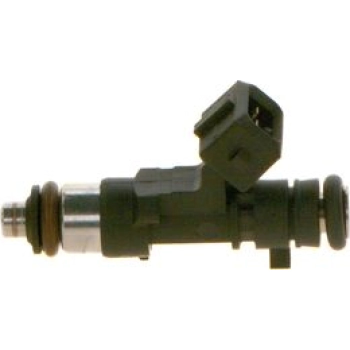 BOSCH 0 280 158 199 Einspritzventil BOSCH 0 280 158 199 Einspritzventil