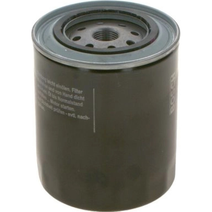 BOSCH 0 451 203 152 Ölfilter