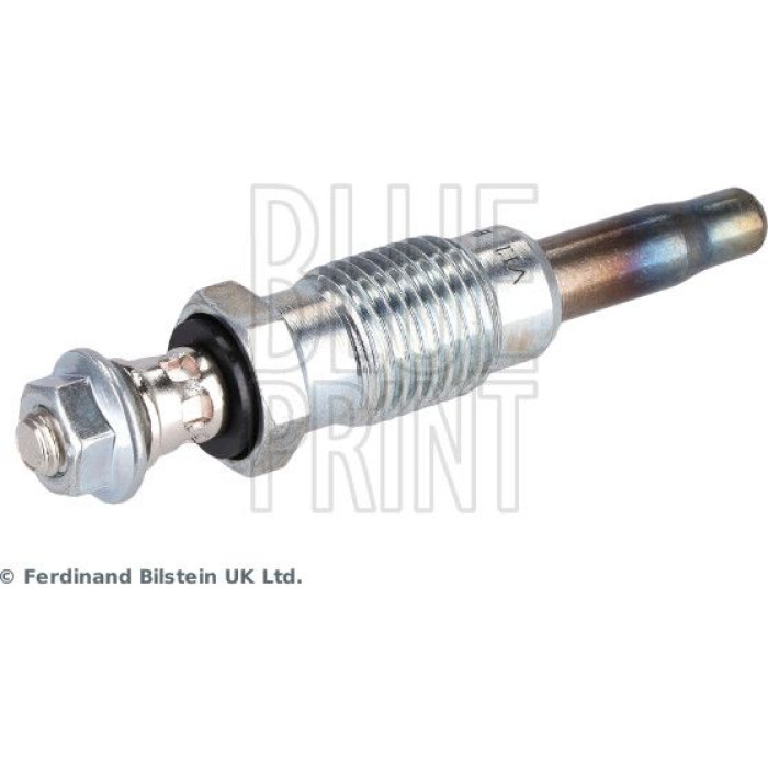 Blue Print ADBP180004 Glühkerze Blue Print ADBP180004 Glühkerze