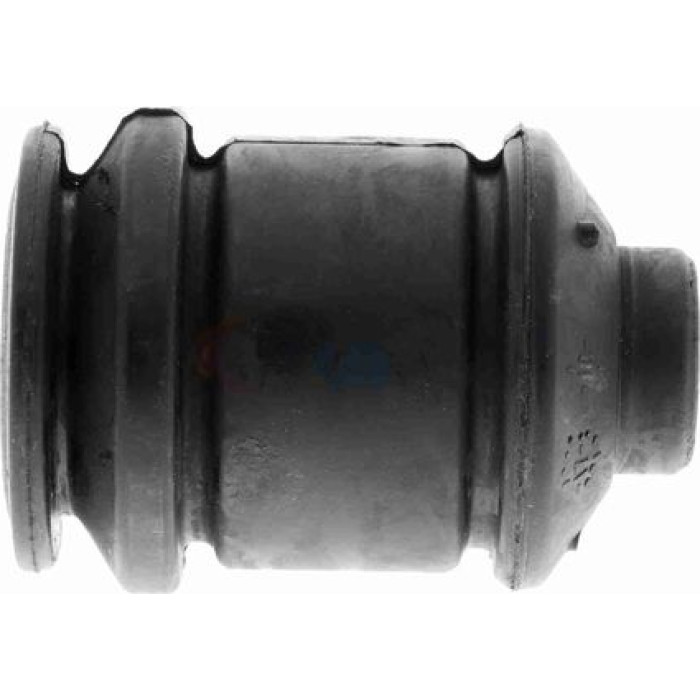 Vaico V30-2506 Lagerung, Lenker