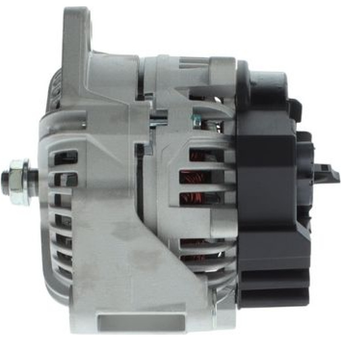 BOSCH 1 986 A00 932 Generator