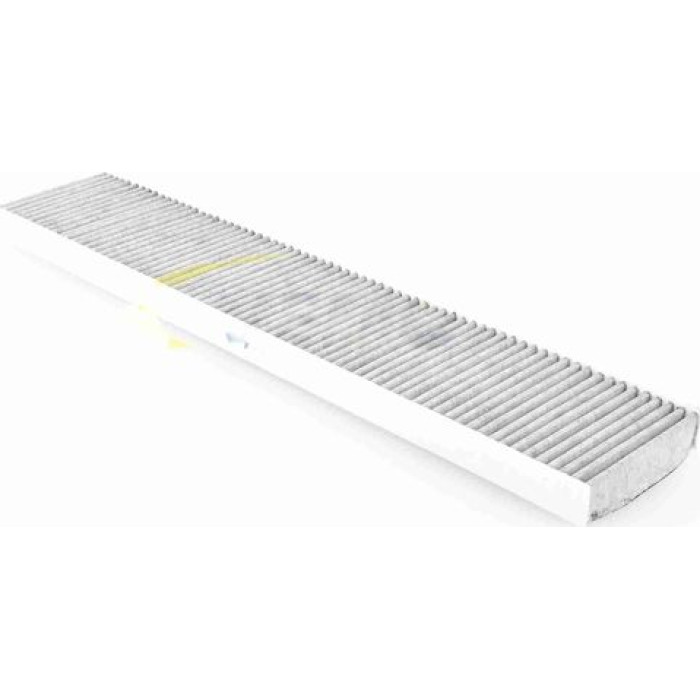 Vemo V10-31-1042-1 Filter, Innenraumluft