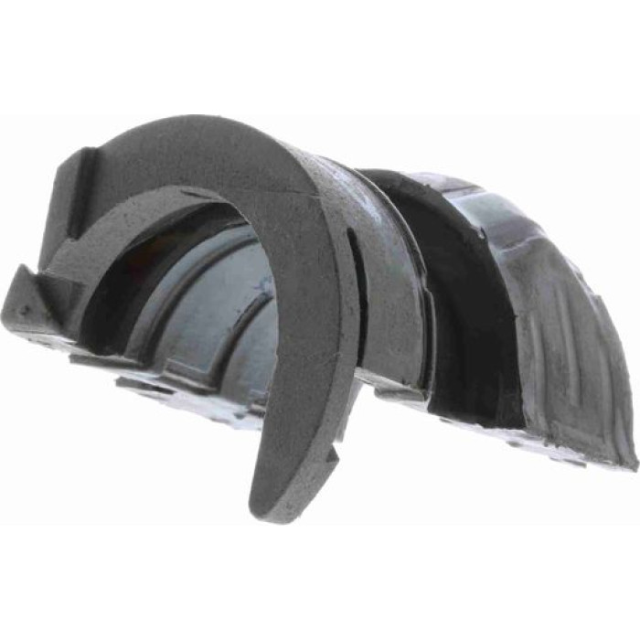 Lagerung, Stabilisator V10-3065 Lagerung, Stabilisator V10-3065