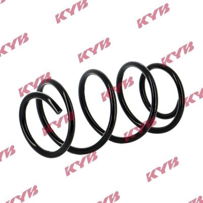 KYB RA1173 Fahrwerksfeder K-Flex KYB RA1173 Fahrwerksfeder K-Flex