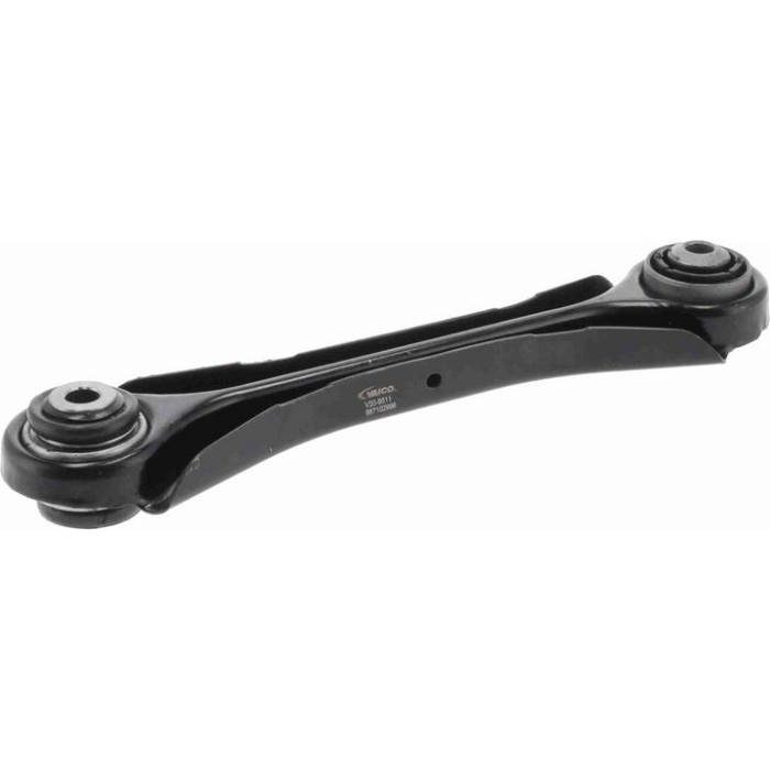 Vaico V20-9511 Lenker, Radaufhängung Vaico V20-9511 Lenker, Radaufhängung