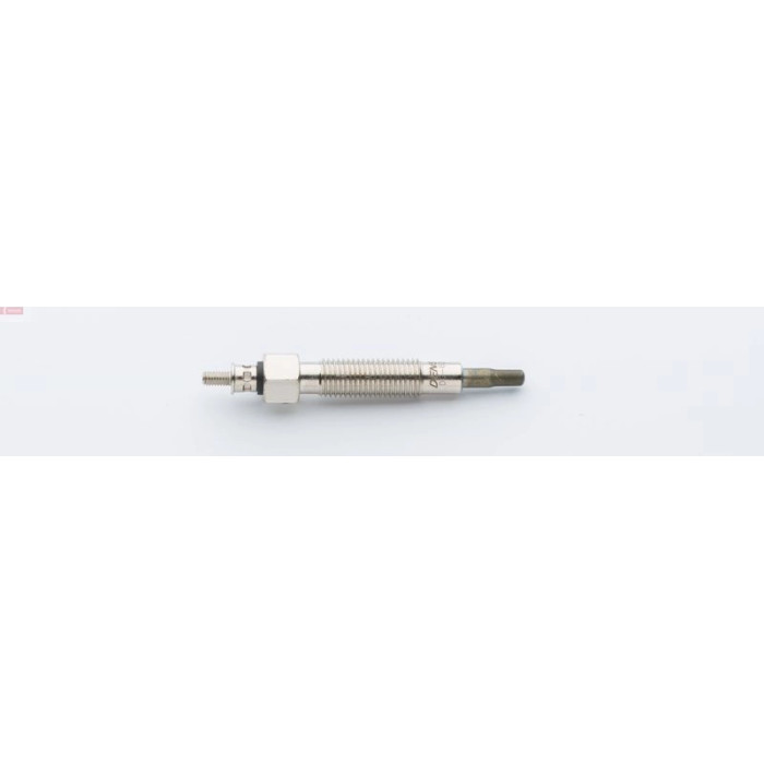 Denso DG-626 Glühkerze Denso DG-626 Glühkerze