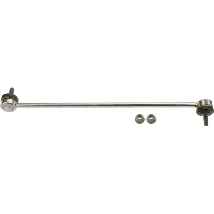 TRW JTS1187 Stange/Strebe, Stabilisator TRW JTS1187 Stange/Strebe, Stabilisator