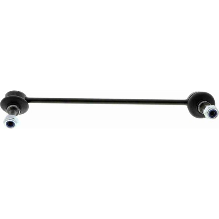 Vaico V46-0068 Stange/Strebe, Stabilisator Vaico V46-0068 Stange/Strebe, Stabilisator
