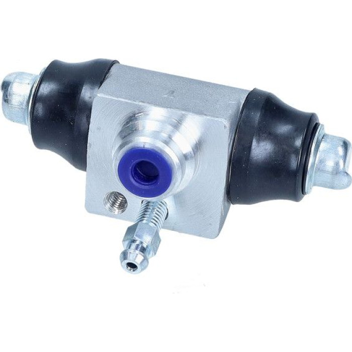 Maxgear 19-0147 Radbremszylinder Maxgear 19-0147 Radbremszylinder