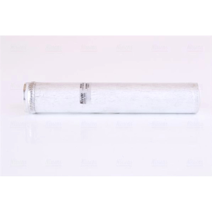 Nissens 95426 Trockner, Klimaanlage