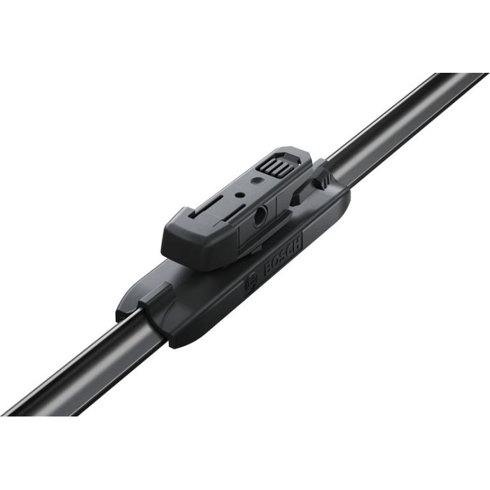 BOSCH A 475 H Scheibenwischer Rear Aerotwin 3 397 013 742