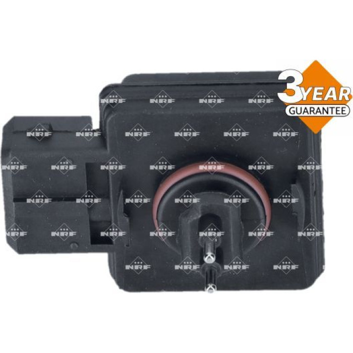 Sensor, Kühlmittelstand 453016 Sensor, Kühlmittelstand 453016