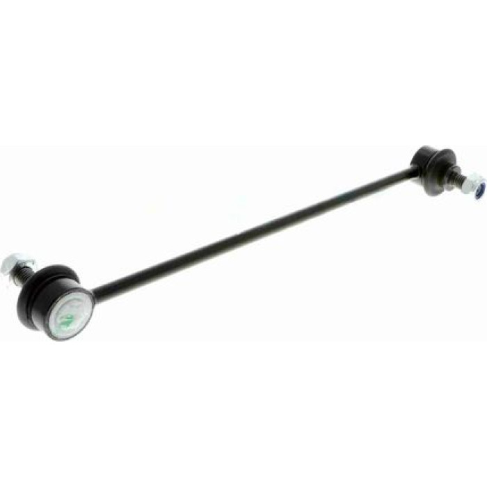 Vaico V25-7011 Stange/Strebe, Stabilisator Vaico V25-7011 Stange/Strebe, Stabilisator