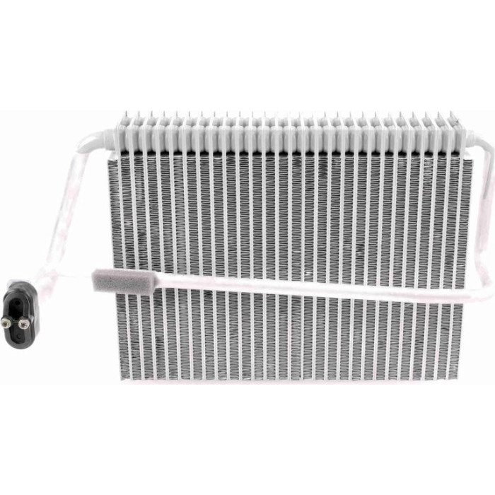 Vemo V30-65-0010 Verdampfer, Klimaanlage Vemo V30-65-0010 Verdampfer, Klimaanlage