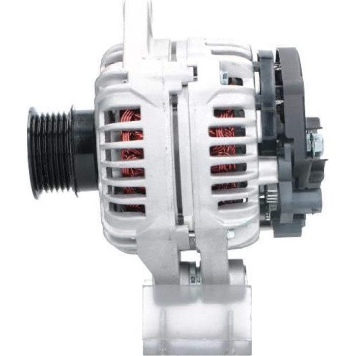 PSH 135.560.140.010 Generator +Line Original PSH 135.560.140.010 Generator +Line Original
