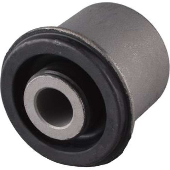 Tedgum TED96124 Lagerung, Lenker