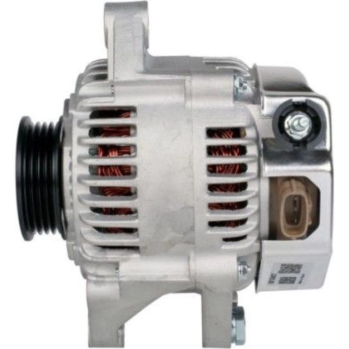 Hella 8EL 012 426-531 Generator Hella 8EL 012 426-531 Generator