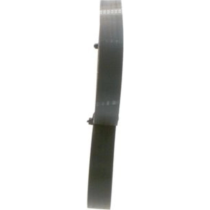 BOSCH 1 987 945 713 Keilrippenriemen BOSCH 1 987 945 713 Keilrippenriemen
